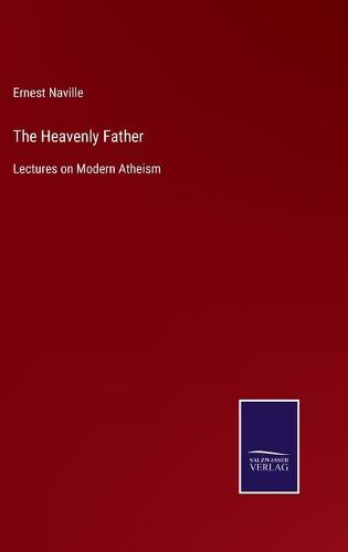 The Heavenly Father