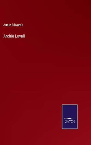 Archie Lovell