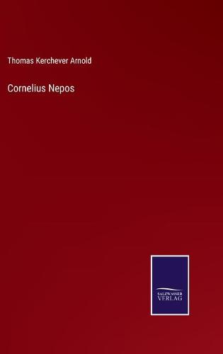 Cornelius Nepos