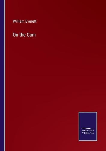 On the Cam
