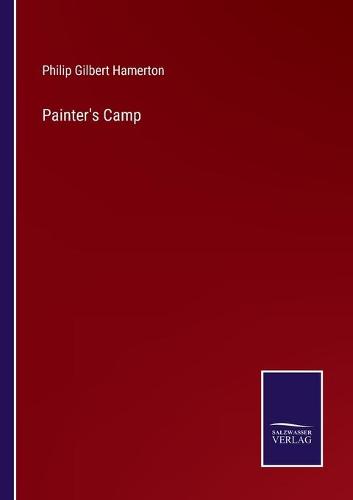 Painter's Camp