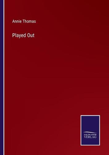 Played Out