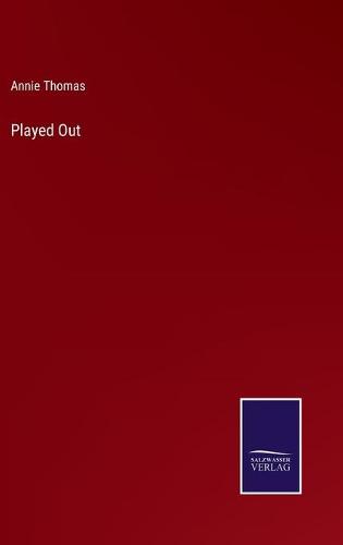 Played Out