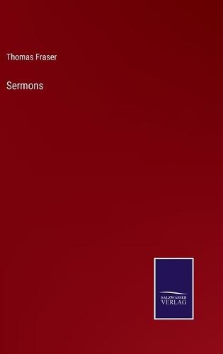 Sermons