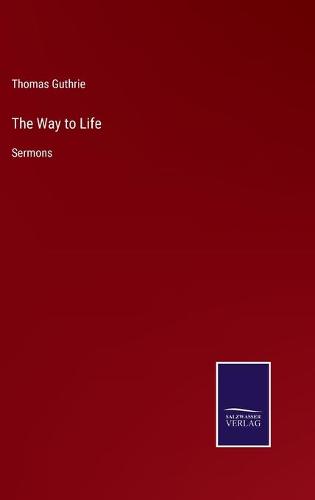 The Way to Life