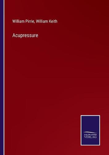 Acupressure