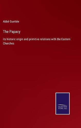 The Papacy