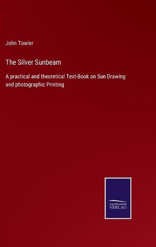 The Silver Sunbeam