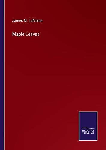 Maple Leaves
