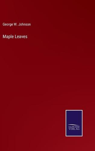 Maple Leaves
