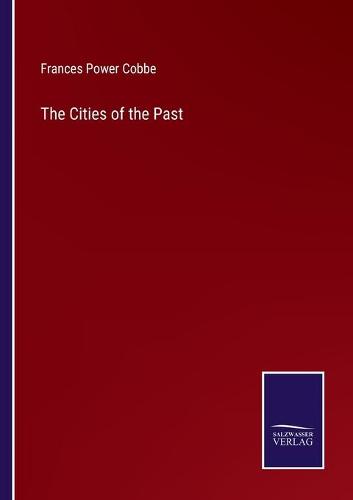 The Cities of the Past