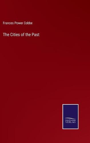 The Cities of the Past