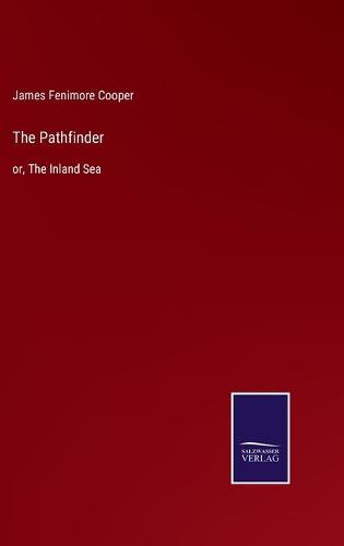 The Pathfinder