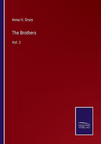 The Brothers