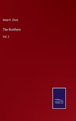 The Brothers