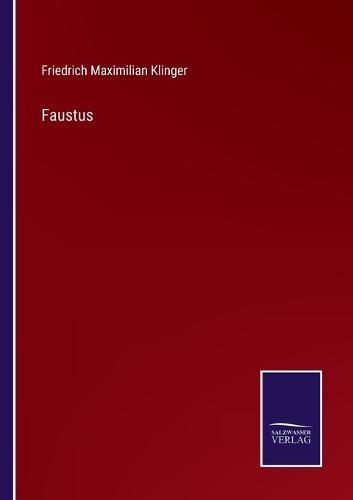 Faustus