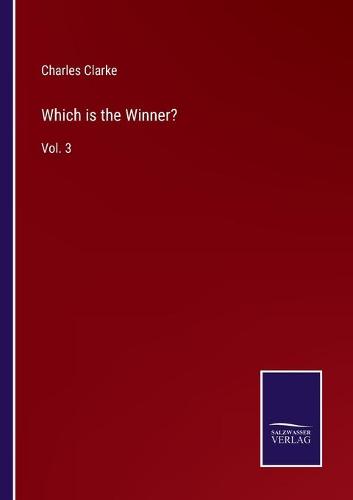 Which is the Winner?