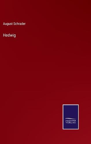 Hedwig