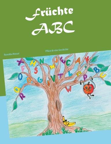 Früchte ABC