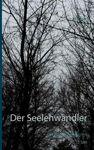 Der Seelenwandler