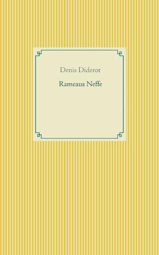 Rameaus Neffe