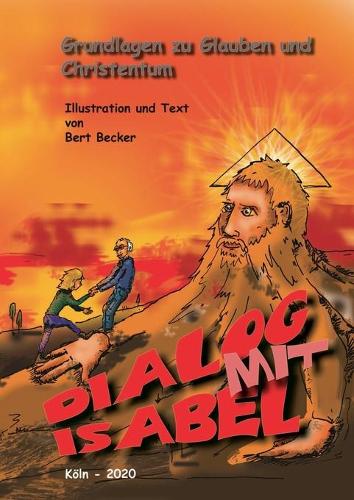 Dialog mit Isabel