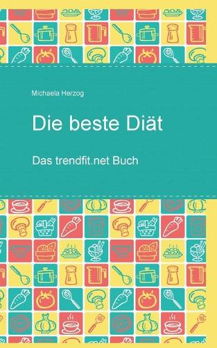 Die beste Diät