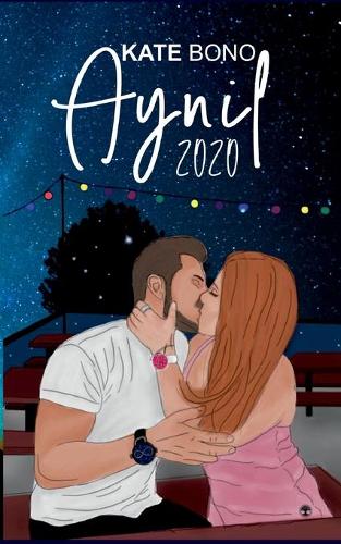 Aynil 2020