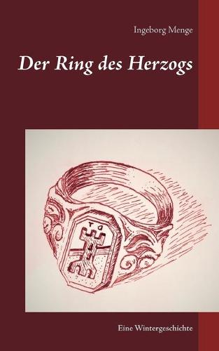 Der Ring des Herzogs