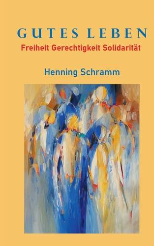 Gutes Leben