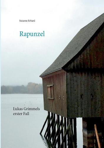 Rapunzel