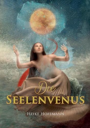 Die Seelenvenus
