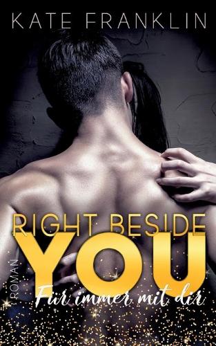 Right beside You