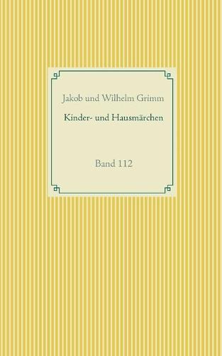 Grimms Märchen