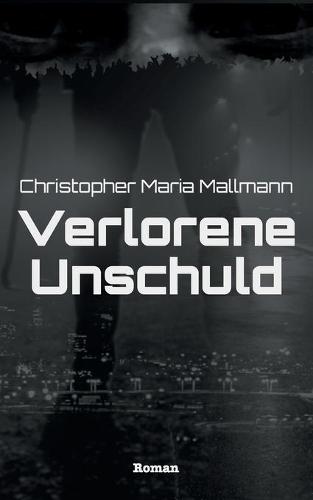 Verlorene Unschuld