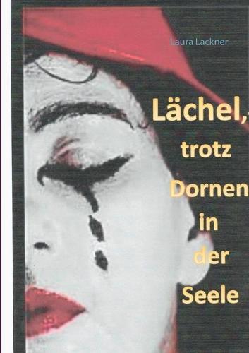 Lachel ...