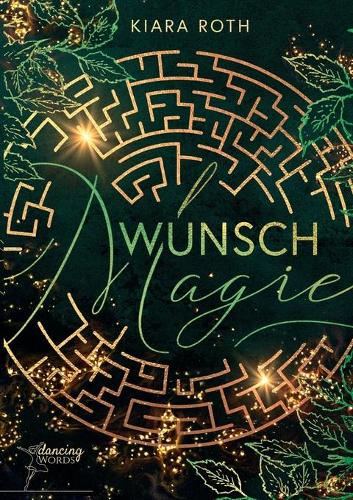 Wunschmagie