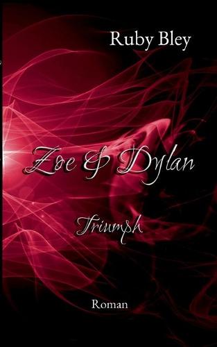Zoe und Dylan