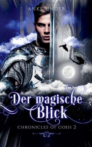 Der magische Blick