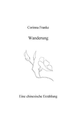 Wanderung