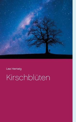 Kirschblüten