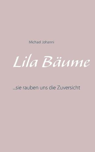Lila Baume