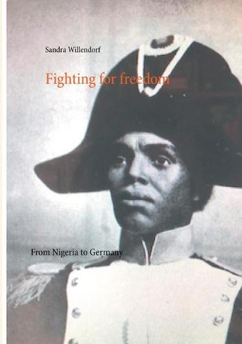 Fighting for Freedom