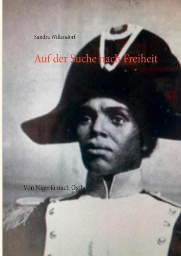 Auf der Suche nach Freiheit