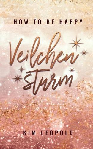Veilchensturm