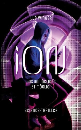iON