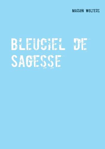 Bleuciel de Sagesse