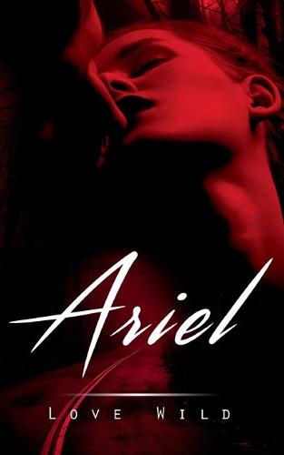 Ariel