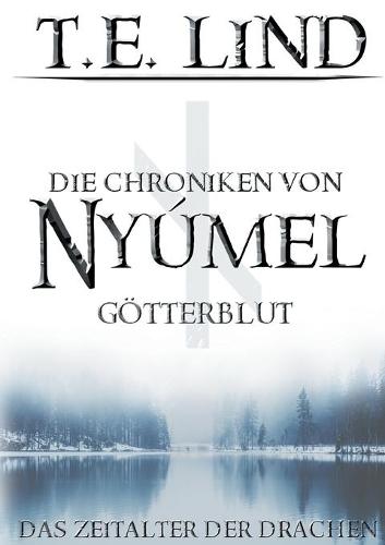 Die Chroniken von Nyumel