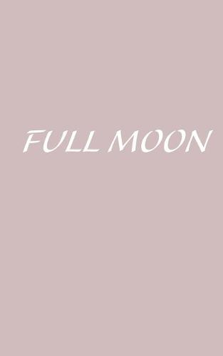 Full Moon